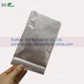 Aluminum Foil Zip Lock Bag with Different Sizes